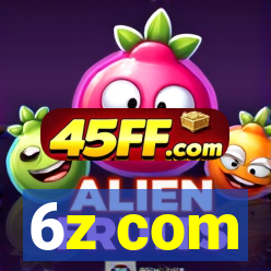6z com